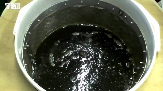  Waste oil